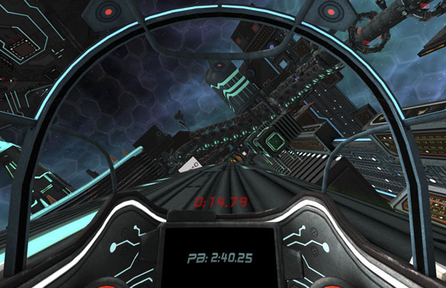 radial-G-racing_3